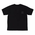 Wishing Star tee