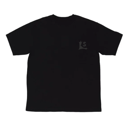 Wishing Star tee