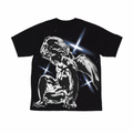Shining Angel tee